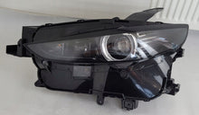 Laden Sie das Bild in den Galerie-Viewer, Frontscheinwerfer Mazda Cx-30 DFR7-51040 Full LED Links Scheinwerfer Headlight