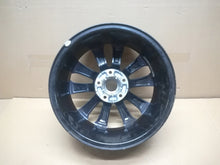 Laden Sie das Bild in den Galerie-Viewer, 1x Alufelge 17 Zoll 6.5&quot; 5x114.3 403005287R Renault Megane Iv Rim Wheel