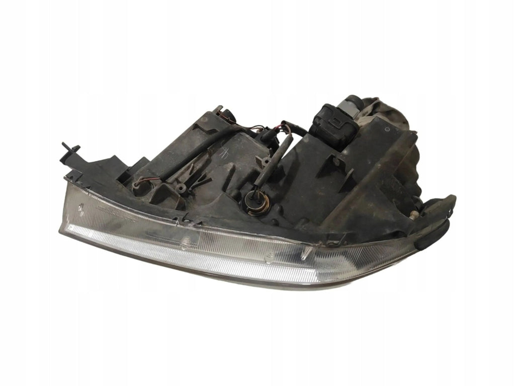 Frontscheinwerfer Mitsubishi Outlander I 90738200 Rechts Scheinwerfer Headlight SCH7046486032kf