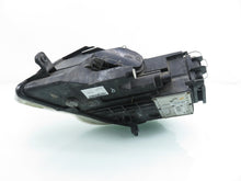 Load image into Gallery viewer, Frontscheinwerfer VW Passat 3C0941752D Rechts Scheinwerfer Headlight SCH6532705229hm