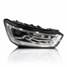 Load image into Gallery viewer, Frontscheinwerfer Audi A1 8xa 8XA941006 Rechts Scheinwerfer Headlight