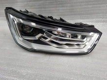 Load image into Gallery viewer, Frontscheinwerfer Audi A1 8xa 8XA941006 Rechts Scheinwerfer Headlight