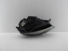 Laden Sie das Bild in den Galerie-Viewer, Frontscheinwerfer Audi A4 B8 8K0941004 Xenon Rechts Scheinwerfer Headlight