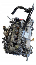 Laden Sie das Bild in den Galerie-Viewer, Motor Hyundai I20 III D4FB 1.6 CRDI 116PS 78kW 2007 Diesel Engine Unkomplett MOT1661238340va