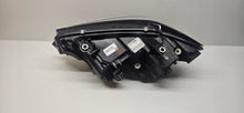 Laden Sie das Bild in den Galerie-Viewer, Frontscheinwerfer BMW 3 G21 G20 9481696 LED Rechts Scheinwerfer Headlight SCH7031607096ck