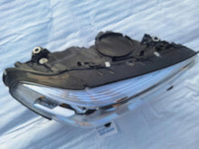 Laden Sie das Bild in den Galerie-Viewer, Frontscheinwerfer BMW X3 G01 G02 8739648-04 Rechts Scheinwerfer Headlight SCH9398889646yj