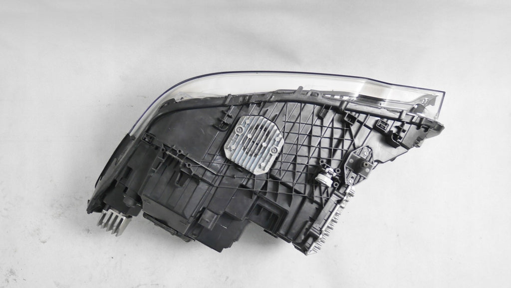 Frontscheinwerfer BMW 5 G31 G30 LED Rechts Scheinwerfer Headlight SCH4822276726pt