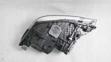 Laden Sie das Bild in den Galerie-Viewer, Frontscheinwerfer BMW 5 G31 G30 LED Rechts Scheinwerfer Headlight SCH4822276726pt