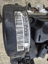 Laden Sie das Bild in den Galerie-Viewer, Motor VW Transporter CAAC CAA 2.0 TDI 102PS Diesel Engine Unkomplett