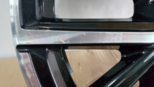 Load image into Gallery viewer, 1x Alufelge 18 Zoll 7.5" 5x112 50ET BMW X1 Rim Wheel FEL7079393029tz