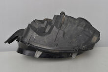 Laden Sie das Bild in den Galerie-Viewer, Frontscheinwerfer Citroën C4 Picasso II 967721780 Full LED Rechts Headlight