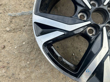 Load image into Gallery viewer, 1x Alufelge 16 Zoll 5x114.3 Toyota Yaris Cross Rim Wheel FEL9307015691fp