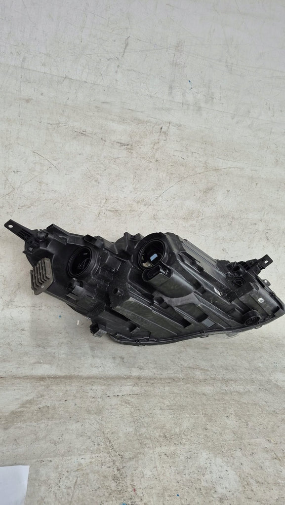 Frontscheinwerfer Ford Kuga III LV4B-13W030-AF Links Scheinwerfer Headlight SCH1037148840nr