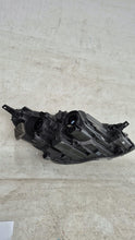 Load image into Gallery viewer, Frontscheinwerfer Ford Kuga III LV4B-13W030-AF Links Scheinwerfer Headlight SCH1037148840nr
