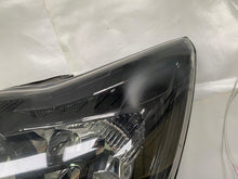 Laden Sie das Bild in den Galerie-Viewer, Frontscheinwerfer Ford Focus 8M51-13W030-CE Links Scheinwerfer Headlight SCH9291866539ij