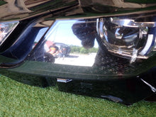 Laden Sie das Bild in den Galerie-Viewer, Frontscheinwerfer VW Arteon 3G8941081 Links Scheinwerfer Headlight SCH3257953441zp