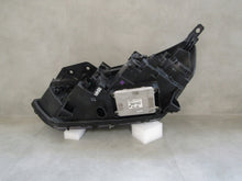 Laden Sie das Bild in den Galerie-Viewer, Frontscheinwerfer Hyundai Ioniq JATR0396 LED Rechts Scheinwerfer Headlight SCH6251828683vw