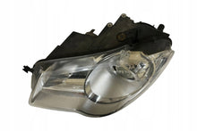 Load image into Gallery viewer, Frontscheinwerfer VW Touran 1T1941005B 0301233201 Links Scheinwerfer Headlight SCH4548743503rf