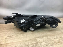 Laden Sie das Bild in den Galerie-Viewer, Frontscheinwerfer Mitsubishi Outlander III 8301D3-31 ECM921-22E10 LED Links