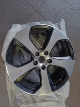 Laden Sie das Bild in den Galerie-Viewer, 1x Alufelge 18 Zoll 7.5&quot; 5x112 49ET 5G0601025AS VW Golf Vii Rim Wheel