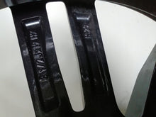 Laden Sie das Bild in den Galerie-Viewer, 1x Alufelge 19 Zoll 8.5" 5x112 29ET 5A324E0 BMW 5 Rim Wheel FEL1810243012qs
