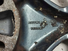 Load image into Gallery viewer, 4x Alufelge 16 Zoll 7.0" 5x112 59ET 5030047 Ford Rim Wheel FEL8308144393sx