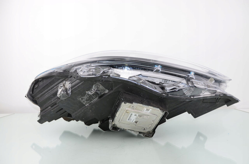 Frontscheinwerfer Ford Kuga III LV4B-13E016-AN LED Rechts Scheinwerfer Headlight SCH6133869099ut