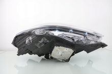 Laden Sie das Bild in den Galerie-Viewer, Frontscheinwerfer Ford Kuga III LV4B-13E016-AN LED Rechts Scheinwerfer Headlight SCH6133869099ut