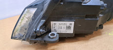 Load image into Gallery viewer, Frontscheinwerfer VW Golf VII 5G1941006D LED Rechts Scheinwerfer Headlight SCH2514279027se