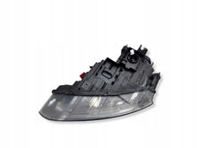 Laden Sie das Bild in den Galerie-Viewer, Frontscheinwerfer Audi Q3 8U0941006A Rechts Scheinwerfer Headlight SCH3108536107gs