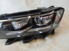 Laden Sie das Bild in den Galerie-Viewer, Frontscheinwerfer VW T-Roc Troc 2GA941035P LED Links Scheinwerfer Headlight