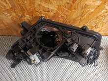 Laden Sie das Bild in den Galerie-Viewer, Frontscheinwerfer Toyota Rav 4 IV Full LED Rechts Scheinwerfer Headlight SCH8462215110ei