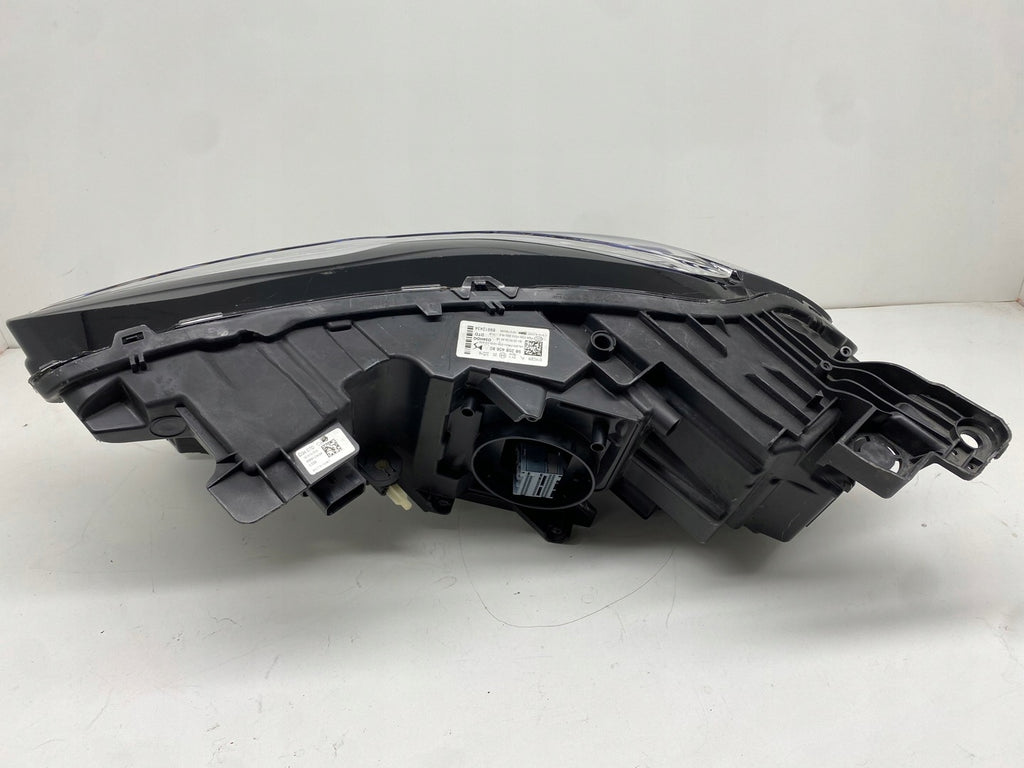 Frontscheinwerfer Citroën Ds3 9820840680 LED Rechts Scheinwerfer Headlight