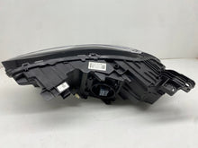 Laden Sie das Bild in den Galerie-Viewer, Frontscheinwerfer Citroën Ds3 9820840680 LED Rechts Scheinwerfer Headlight