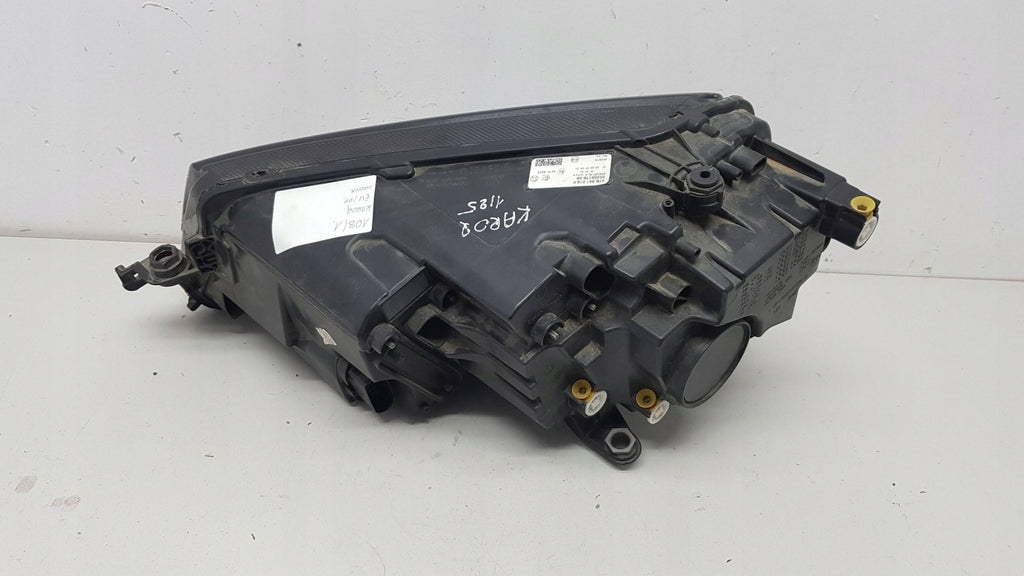 Frontscheinwerfer Skoda Karoq 57B941016F 10900410020517609 Rechts Headlight SCH7015538524fx