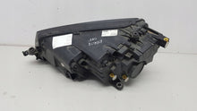 Load image into Gallery viewer, Frontscheinwerfer Skoda Karoq 57B941016F 10900410020517609 Rechts Headlight SCH7015538524fx