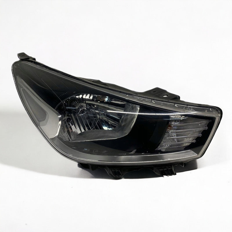 Frontscheinwerfer Kia Rio IV 92102-H8 Rechts Scheinwerfer Headlight