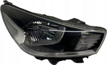 Load image into Gallery viewer, Frontscheinwerfer Kia Rio IV 92102-H8 Rechts Scheinwerfer Headlight