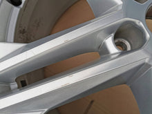 Load image into Gallery viewer, 1x Alufelge 19 Zoll 80A601025G Audi Q5 Rim Wheel FEL9878239151va