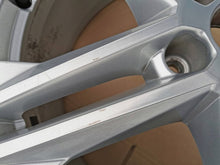 Laden Sie das Bild in den Galerie-Viewer, 1x Alufelge 19 Zoll 80A601025G Audi Q5 Rim Wheel FEL9878239151va