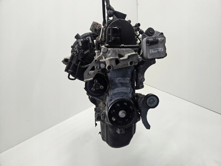 Motor Audi Seat Skoda VW CBZ 1.2 TSI Benzin Engine Komplett MOT5547454571xk
