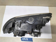 Load image into Gallery viewer, Frontscheinwerfer BMW E39 Xenon Links Scheinwerfer Headlight SCH7745445490mv