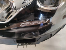 Load image into Gallery viewer, Frontscheinwerfer Mercedes-Benz W206 A2069067102 LED Links Headlight SCH8975040499lg