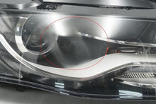 Load image into Gallery viewer, Frontscheinwerfer Audi A4 B8 8K0941004C Rechts Scheinwerfer Headlight SCH2332220144ii