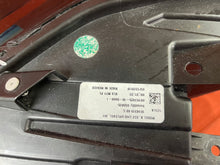 Laden Sie das Bild in den Galerie-Viewer, Frontscheinwerfer Tesla X Full LED Rechts Scheinwerfer Headlight