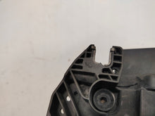 Laden Sie das Bild in den Galerie-Viewer, Frontscheinwerfer Audi C7 A7 4G8941033 Full LED Links Scheinwerfer Headlight SCH3247591780on