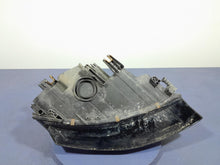 Laden Sie das Bild in den Galerie-Viewer, Frontscheinwerfer Audi A4 B8 8K0941003 Links Scheinwerfer Headlight SCH1953350513wd