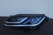 Load image into Gallery viewer, Frontscheinwerfer VW Arteon 3G8941081Q LED Ein Stück (Rechts oder Links) SCH2272501638ho