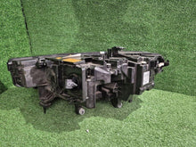 Laden Sie das Bild in den Galerie-Viewer, Frontscheinwerfer BMW X7 G07 5A279F2 Laser Rechts Scheinwerfer Headlight SCH8748333390pd