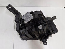 Load image into Gallery viewer, Frontscheinwerfer Citroën Aircross II C5 9875282680 LED Links Headlight SCH9197740550dz